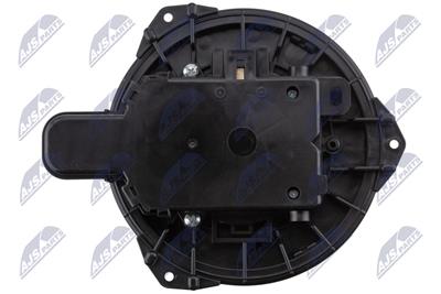 NTY EWN-TY-012 EAN: 5902048355744.