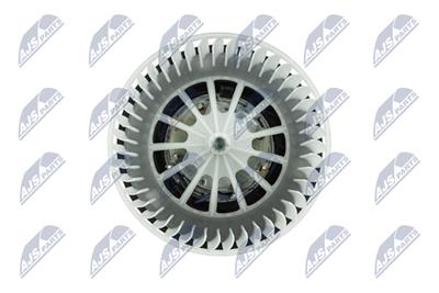 NTY EWN-VV-000 EAN: 5902048170071.