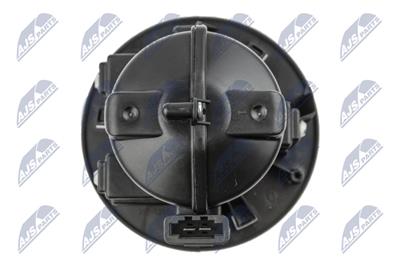 NTY EWN-VV-000 EAN: 5902048170071.