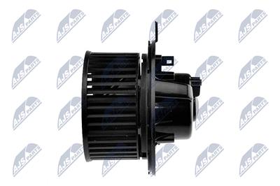 NTY EWN-VW-000 EAN: 5902048884534.