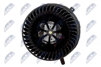 NTY EWN-VW-000 EAN: 5902048884534.