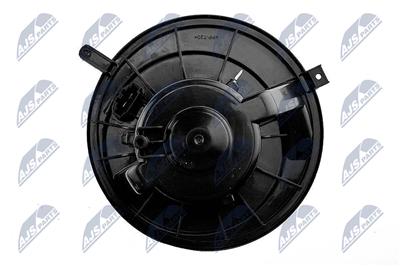 NTY EWN-VW-000 EAN: 5902048884534.