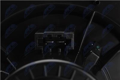 NTY EWN-VW-002 EAN: 5902048034144.