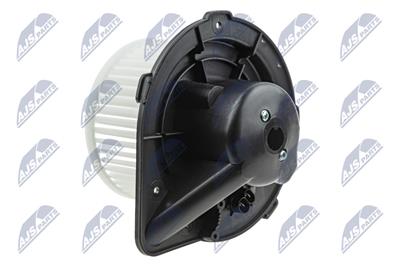 NTY EWN-VW-004 EAN: 5902048034564.