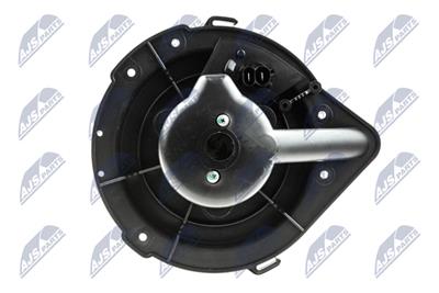 NTY EWN-VW-004 EAN: 5902048034564.