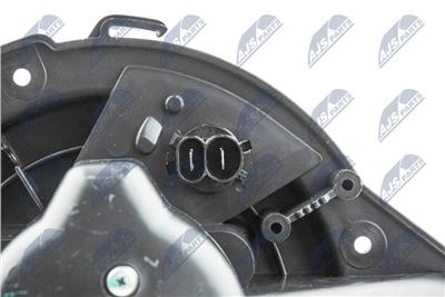 NTY EWN-VW-004 EAN: 5902048034564.