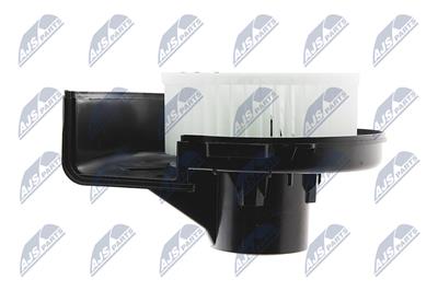 NTY EWN-VW-005 EAN: 5902048034557.