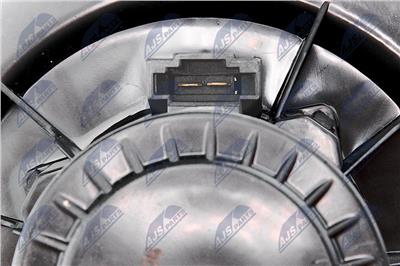 NTY EWN-VW-005 EAN: 5902048034557.