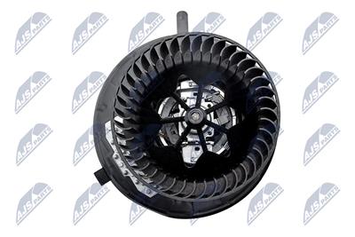 NTY EWN-VW-007 EAN: 5902048122728.