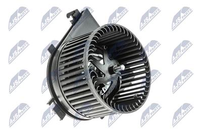 NTY EWN-VW-008 EAN: 5902048122735.