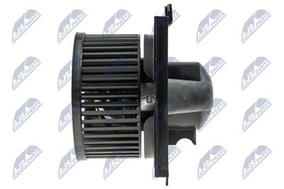 NTY EWN-VW-008 EAN: 5902048122735.