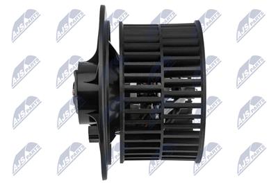 NTY EWN-VW-014 EAN: 5902048249210.