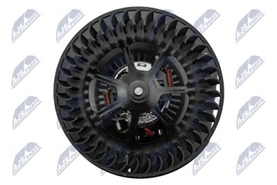 NTY EWN-VW-014 EAN: 5902048249210.