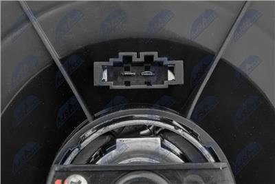 NTY EWN-VW-014 EAN: 5902048249210.