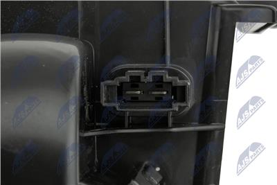 NTY EWN-VW-015 EAN: 5902048249227.