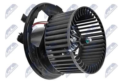 NTY EWN-VW-017 EAN: 5902048285355.