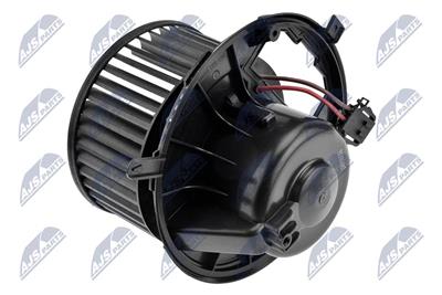 NTY EWN-VW-017 EAN: 5902048285355.