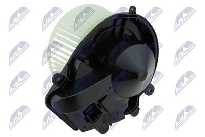 NTY EWN-VW-018 EAN: 5902048290519.