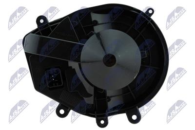 NTY EWN-VW-018 EAN: 5902048290519.