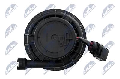 NTY EWP-AU-001 EAN: 5902048890818.