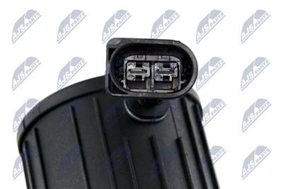 NTY EWP-AU-001 EAN: 5902048890818.