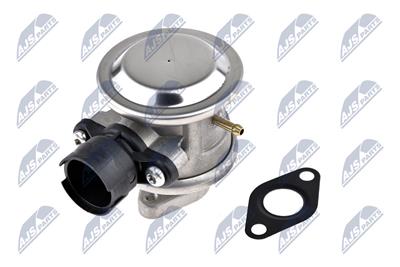 NTY EWP-AU-003 EAN: 5902048173430.