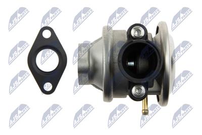 NTY EWP-AU-003 EAN: 5902048173430.