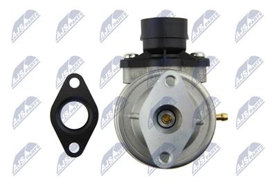 NTY EWP-AU-003 EAN: 5902048173430.