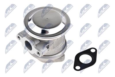 NTY EWP-AU-004 EAN: 5902048173461.