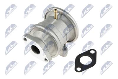 NTY EWP-AU-004 EAN: 5902048173461.