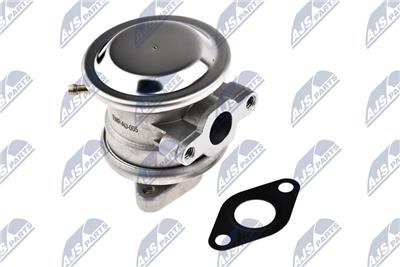 NTY EWP-AU-005 EAN: 5902048173478.