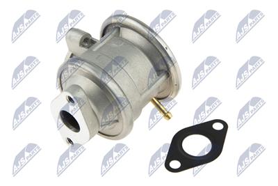 NTY EWP-AU-005 EAN: 5902048173478.