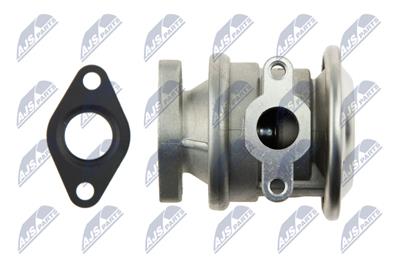 NTY EWP-AU-005 EAN: 5902048173478.