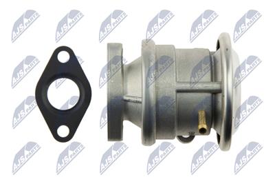 NTY EWP-AU-005 EAN: 5902048173478.