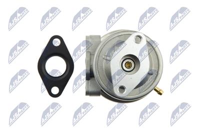 NTY EWP-AU-005 EAN: 5902048173478.