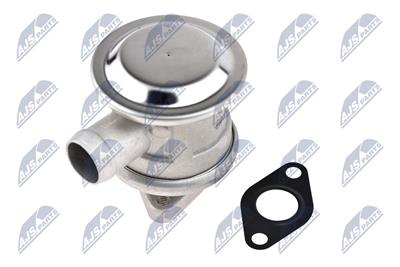 NTY EWP-AU-006 EAN: 5902048173485.