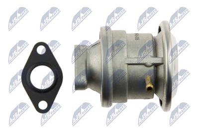 NTY EWP-AU-006 EAN: 5902048173485.