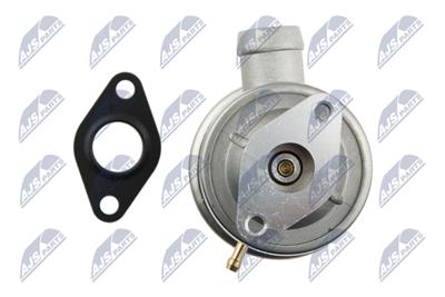 NTY EWP-AU-006 EAN: 5902048173485.