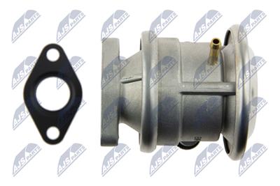 NTY EWP-AU-007 EAN: 5902048173492.