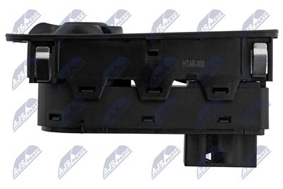 NTY EWS-AR-000 EAN: 5902048199966.