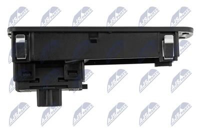 NTY EWS-AR-001 EAN: 5902048199973.