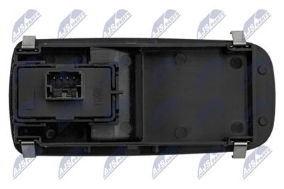 NTY EWS-AR-001 EAN: 5902048199973.