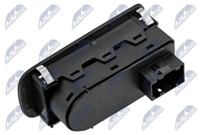 NTY EWS-AR-002 EAN: 5902048231758.