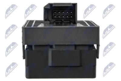 NTY EWS-AU-000 EAN: 5902048908360.