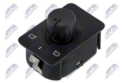 NTY EWS-AU-004 EAN: 5902048883247.