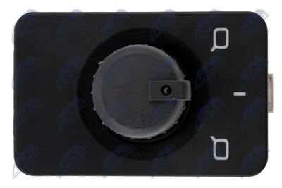 NTY EWS-AU-004 EAN: 5902048883247.