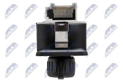 NTY EWS-AU-004 EAN: 5902048883247.