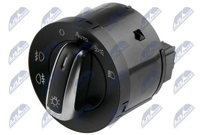 NTY EWS-AU-007 EAN: 5902048885432.