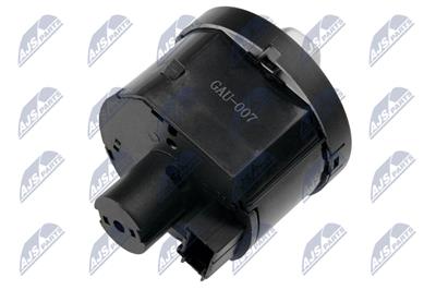 NTY EWS-AU-007 EAN: 5902048885432.