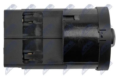 NTY EWS-AU-009 EAN: 5902048883773.